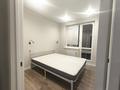 2-комнатная квартира · 43 м² · 8/9 этаж, Бейбарыс Султан 14 за 25 млн ₸ в Астане, Сарыарка р-н — фото 4