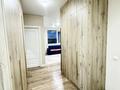 2-комнатная квартира · 43 м² · 8/9 этаж, Бейбарыс Султан 14 за 25 млн ₸ в Астане, Сарыарка р-н — фото 5