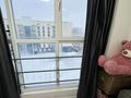 2-комнатная квартира · 43 м² · 8/9 этаж, Бейбарыс Султан 14 за 25 млн ₸ в Астане, Сарыарка р-н — фото 7