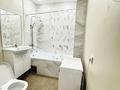 2-комнатная квартира · 43 м² · 8/9 этаж, Бейбарыс Султан 14 за 25 млн ₸ в Астане, Сарыарка р-н — фото 9