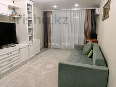 1-бөлмелі пәтер · 33.9 м² · 6/9 қабат, сатпаева 11 — перекрёсток торайгырова и сатпаева, бағасы: 19 млн ₸ в Павлодаре