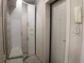 1-бөлмелі пәтер · 33.9 м² · 6/9 қабат, сатпаева 11 — перекрёсток торайгырова и сатпаева, бағасы: 19 млн ₸ в Павлодаре — фото 10