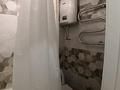 1-бөлмелі пәтер · 33.9 м² · 6/9 қабат, сатпаева 11 — перекрёсток торайгырова и сатпаева, бағасы: 19 млн ₸ в Павлодаре — фото 12