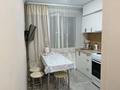 1-бөлмелі пәтер · 33.9 м² · 6/9 қабат, сатпаева 11 — перекрёсток торайгырова и сатпаева, бағасы: 19 млн ₸ в Павлодаре — фото 4