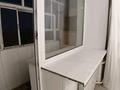 1-бөлмелі пәтер · 33.9 м² · 6/9 қабат, сатпаева 11 — перекрёсток торайгырова и сатпаева, бағасы: 19 млн ₸ в Павлодаре — фото 5