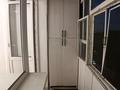 1-бөлмелі пәтер · 33.9 м² · 6/9 қабат, сатпаева 11 — перекрёсток торайгырова и сатпаева, бағасы: 19 млн ₸ в Павлодаре — фото 8