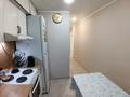 1-бөлмелі пәтер · 33.9 м² · 6/9 қабат, сатпаева 11 — перекрёсток торайгырова и сатпаева, бағасы: 19 млн ₸ в Павлодаре — фото 9