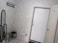 1-комнатная квартира · 39.7 м² · 7/9 этаж, Мкр. береке за 180 000 ₸ в Костанае — фото 7