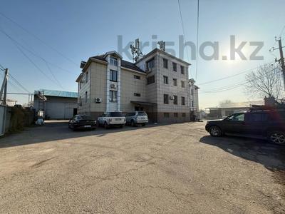 Кеңселер · 40.8 м², бағасы: 142 800 ₸ в Алматы, Алатауский р-н