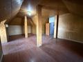 Кеңселер · 40.8 м², бағасы: 142 800 ₸ в Алматы, Алатауский р-н — фото 22