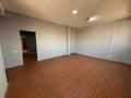 Кеңселер · 40.8 м², бағасы: 142 800 ₸ в Алматы, Алатауский р-н — фото 7