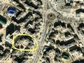 2-бөлмелі пәтер · 54 м² · 3/4 қабат, Өркен 5-73, бағасы: 14 млн ₸ в Жанаозен — фото 2