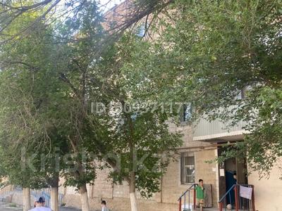 2-бөлмелі пәтер · 54 м² · 3/4 қабат, Өркен 5-73, бағасы: 14 млн ₸ в Жанаозен