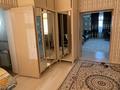 Жеке үй · 4 бөлме · 127.6 м² · 8 жүзд., Бозарық ш/а 138 — Супермаркет Керуен, бағасы: 33 млн ₸ в Шымкенте, Абайский р-н — фото 2