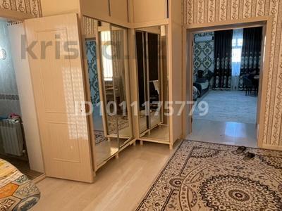 Жеке үй · 4 бөлме · 127.6 м² · 8 жүзд., Бозарық ш/а 138 — Супермаркет Керуен, бағасы: 35 млн ₸ в Шымкенте, Абайский р-н