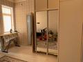 Жеке үй · 4 бөлме · 127.6 м² · 8 жүзд., Бозарық ш/а 138 — Супермаркет Керуен, бағасы: 33 млн ₸ в Шымкенте, Абайский р-н — фото 4