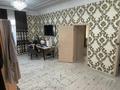 Жеке үй · 4 бөлме · 127.6 м² · 8 жүзд., Бозарық ш/а 138 — Супермаркет Керуен, бағасы: 33 млн ₸ в Шымкенте, Абайский р-н — фото 8