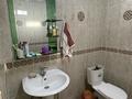 Жеке үй · 4 бөлме · 127.6 м² · 8 жүзд., Бозарық ш/а 138 — Супермаркет Керуен, бағасы: 33 млн ₸ в Шымкенте, Абайский р-н — фото 16