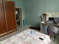Жеке үй · 4 бөлме · 127.6 м² · 8 жүзд., Бозарық ш/а 138 — Супермаркет Керуен, бағасы: 33 млн ₸ в Шымкенте, Абайский р-н — фото 18