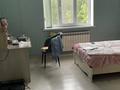 Жеке үй · 4 бөлме · 127.6 м² · 8 жүзд., Бозарық ш/а 138 — Супермаркет Керуен, бағасы: 33 млн ₸ в Шымкенте, Абайский р-н — фото 19