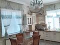 Жеке үй · 4 бөлме · 127.6 м² · 8 жүзд., Бозарық ш/а 138 — Супермаркет Керуен, бағасы: 33 млн ₸ в Шымкенте, Абайский р-н — фото 20