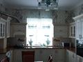 Жеке үй · 4 бөлме · 127.6 м² · 8 жүзд., Бозарық ш/а 138 — Супермаркет Керуен, бағасы: 33 млн ₸ в Шымкенте, Абайский р-н — фото 22