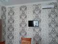 Жеке үй · 4 бөлме · 127.6 м² · 8 жүзд., Бозарық ш/а 138 — Супермаркет Керуен, бағасы: 33 млн ₸ в Шымкенте, Абайский р-н — фото 23