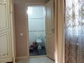 Жеке үй · 4 бөлме · 127.6 м² · 8 жүзд., Бозарық ш/а 138 — Супермаркет Керуен, бағасы: 33 млн ₸ в Шымкенте, Абайский р-н — фото 27