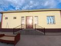 Жеке үй · 4 бөлме · 127.6 м² · 8 жүзд., Бозарық ш/а 138 — Супермаркет Керуен, бағасы: 33 млн ₸ в Шымкенте, Абайский р-н — фото 29