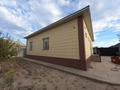 Жеке үй · 4 бөлме · 127.6 м² · 8 жүзд., Бозарық ш/а 138 — Супермаркет Керуен, бағасы: 33 млн ₸ в Шымкенте, Абайский р-н