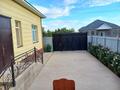 Жеке үй · 4 бөлме · 127.6 м² · 8 жүзд., Бозарық ш/а 138 — Супермаркет Керуен, бағасы: 33 млн ₸ в Шымкенте, Абайский р-н — фото 32