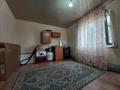 Жеке үй · 4 бөлме · 127.6 м² · 8 жүзд., Бозарық ш/а 138 — Супермаркет Керуен, бағасы: 33 млн ₸ в Шымкенте, Абайский р-н — фото 41