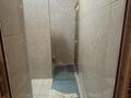 Жеке үй · 4 бөлме · 127.6 м² · 8 жүзд., Бозарық ш/а 138 — Супермаркет Керуен, бағасы: 33 млн ₸ в Шымкенте, Абайский р-н — фото 44