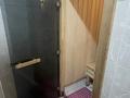 Жеке үй · 4 бөлме · 127.6 м² · 8 жүзд., Бозарық ш/а 138 — Супермаркет Керуен, бағасы: 33 млн ₸ в Шымкенте, Абайский р-н — фото 46