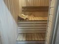 Жеке үй · 4 бөлме · 127.6 м² · 8 жүзд., Бозарық ш/а 138 — Супермаркет Керуен, бағасы: 33 млн ₸ в Шымкенте, Абайский р-н — фото 47