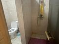 Жеке үй · 4 бөлме · 127.6 м² · 8 жүзд., Бозарық ш/а 138 — Супермаркет Керуен, бағасы: 33 млн ₸ в Шымкенте, Абайский р-н — фото 49