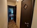3-комнатная квартира, 62 м², 4/5 этаж, Ермекова 83 за 19.5 млн 〒 в Караганде, Казыбек би р-н — фото 14