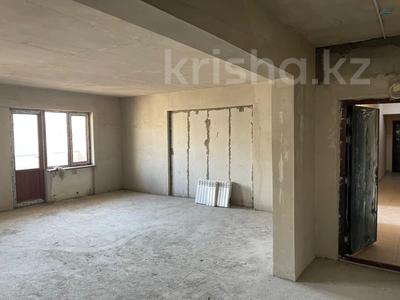 2-комнатная квартира, 76 м², 15/16 этаж, Масанчи 23/4 за 42 млн 〒 в Алматы, Алмалинский р-н