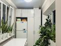 3-бөлмелі пәтер · 80 м² · 5/5 қабат, 12-й микрорайон, 12-й микрорайон 38 — По Ул Жибек жолы рядом с Идеал магазина, бағасы: 30 млн ₸ в Шымкенте, Енбекшинский р-н