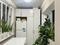 3-комнатная квартира · 80 м² · 5/5 этаж, 12-й микрорайон, 12-й микрорайон 38 — По Ул Жибек жолы рядом с Идеал магазина за 30 млн ₸ в Шымкенте, Енбекшинский р-н
