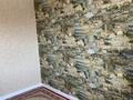 3-бөлмелі пәтер · 80 м² · 5/5 қабат, 12-й микрорайон, 12-й микрорайон 38 — По Ул Жибек жолы рядом с Идеал магазина, бағасы: 30 млн ₸ в Шымкенте, Енбекшинский р-н — фото 2