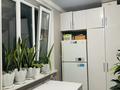 3-бөлмелі пәтер · 80 м² · 5/5 қабат, 12-й микрорайон, 12-й микрорайон 38 — По Ул Жибек жолы рядом с Идеал магазина, бағасы: 30 млн ₸ в Шымкенте, Енбекшинский р-н — фото 3