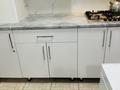 3-бөлмелі пәтер · 80 м² · 5/5 қабат, 12-й микрорайон, 12-й микрорайон 38 — По Ул Жибек жолы рядом с Идеал магазина, бағасы: 30 млн ₸ в Шымкенте, Енбекшинский р-н — фото 4