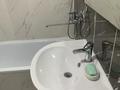 3-бөлмелі пәтер · 80 м² · 5/5 қабат, 12-й микрорайон, 12-й микрорайон 38 — По Ул Жибек жолы рядом с Идеал магазина, бағасы: 30 млн ₸ в Шымкенте, Енбекшинский р-н — фото 10