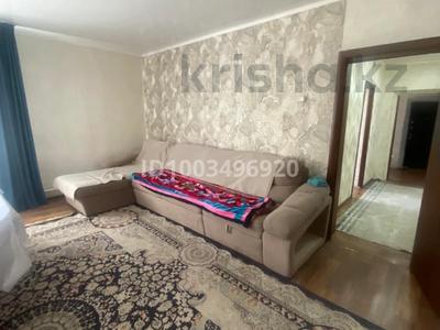 Отдельный дом · 3 комнаты · 100 м² · 6 сот., Гурьевская 30 за 17 млн ₸ в Семее
