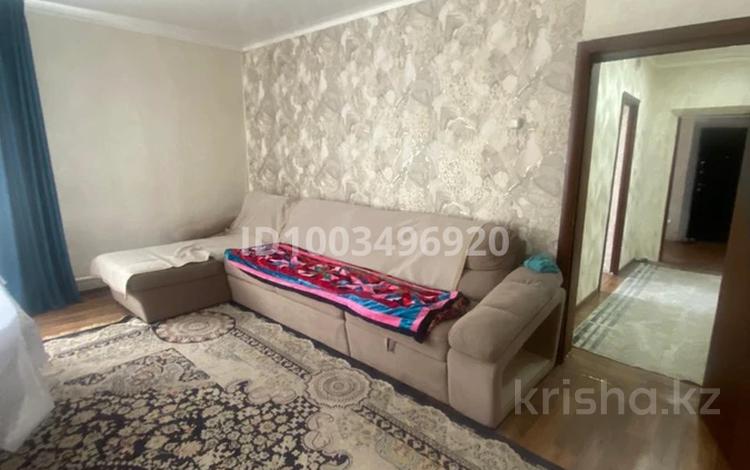 Отдельный дом · 3 комнаты · 100 м² · 6 сот., Гурьевская 30 за 17 млн ₸ в Семее — фото 2