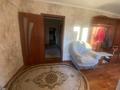 Отдельный дом · 3 комнаты · 100 м² · 6 сот., Гурьевская 30 за 17 млн ₸ в Семее — фото 13