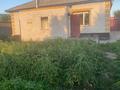 Отдельный дом · 3 комнаты · 100 м² · 6 сот., Гурьевская 30 за 17 млн ₸ в Семее — фото 15