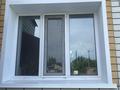 Отдельный дом · 3 комнаты · 100 м² · 6 сот., Гурьевская 30 за 17 млн ₸ в Семее — фото 17