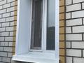 Отдельный дом · 3 комнаты · 100 м² · 6 сот., Гурьевская 30 за 17 млн ₸ в Семее — фото 18